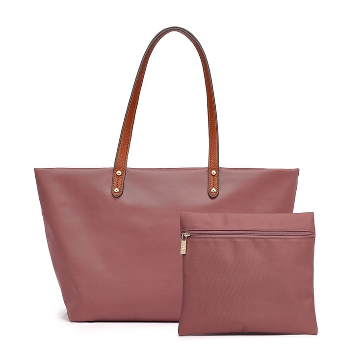 Lucy Bag